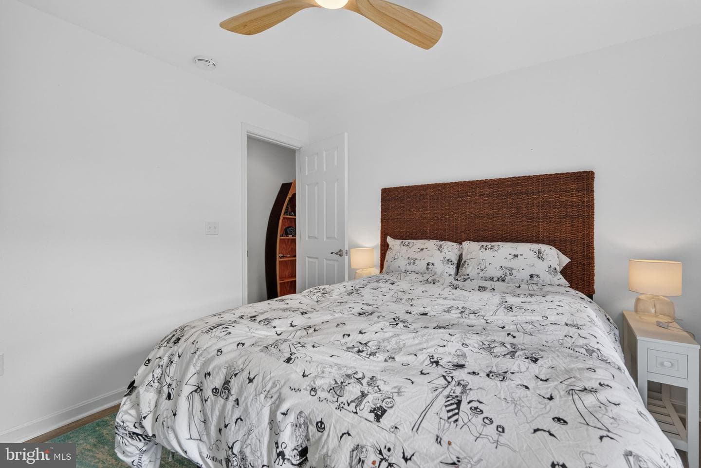 713 Bay Drive photo 32
