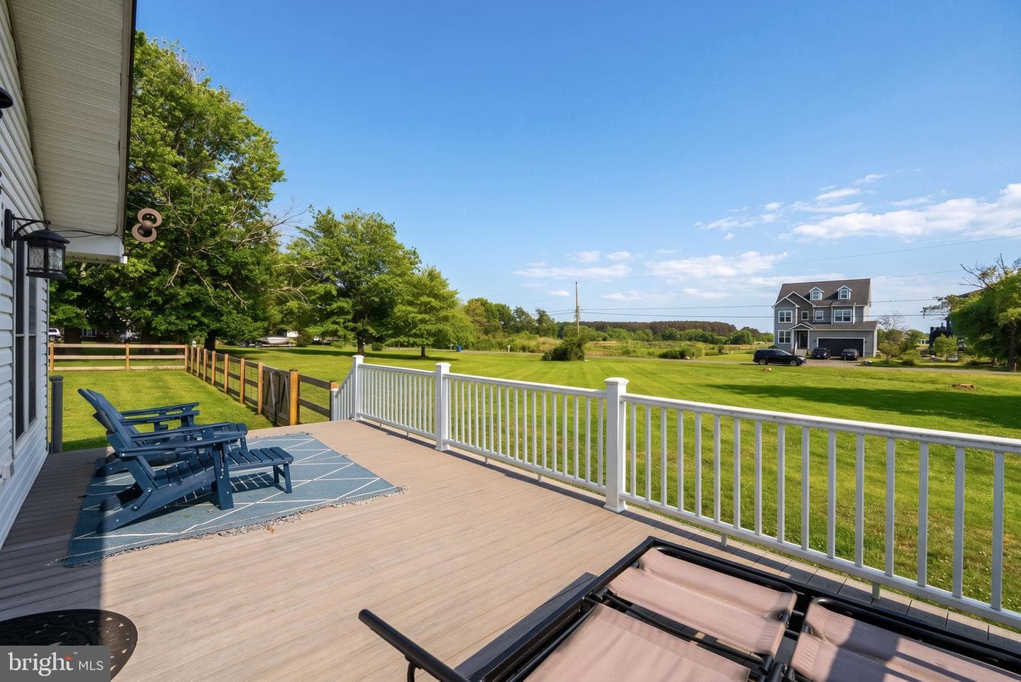 713 Bay Drive photo 34