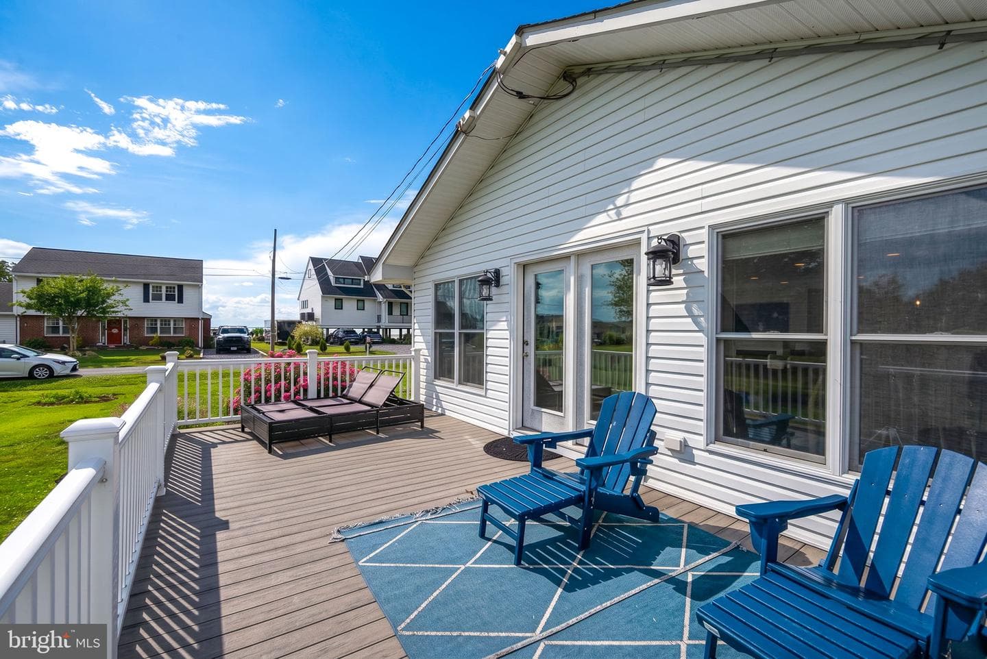 713 Bay Drive photo 35