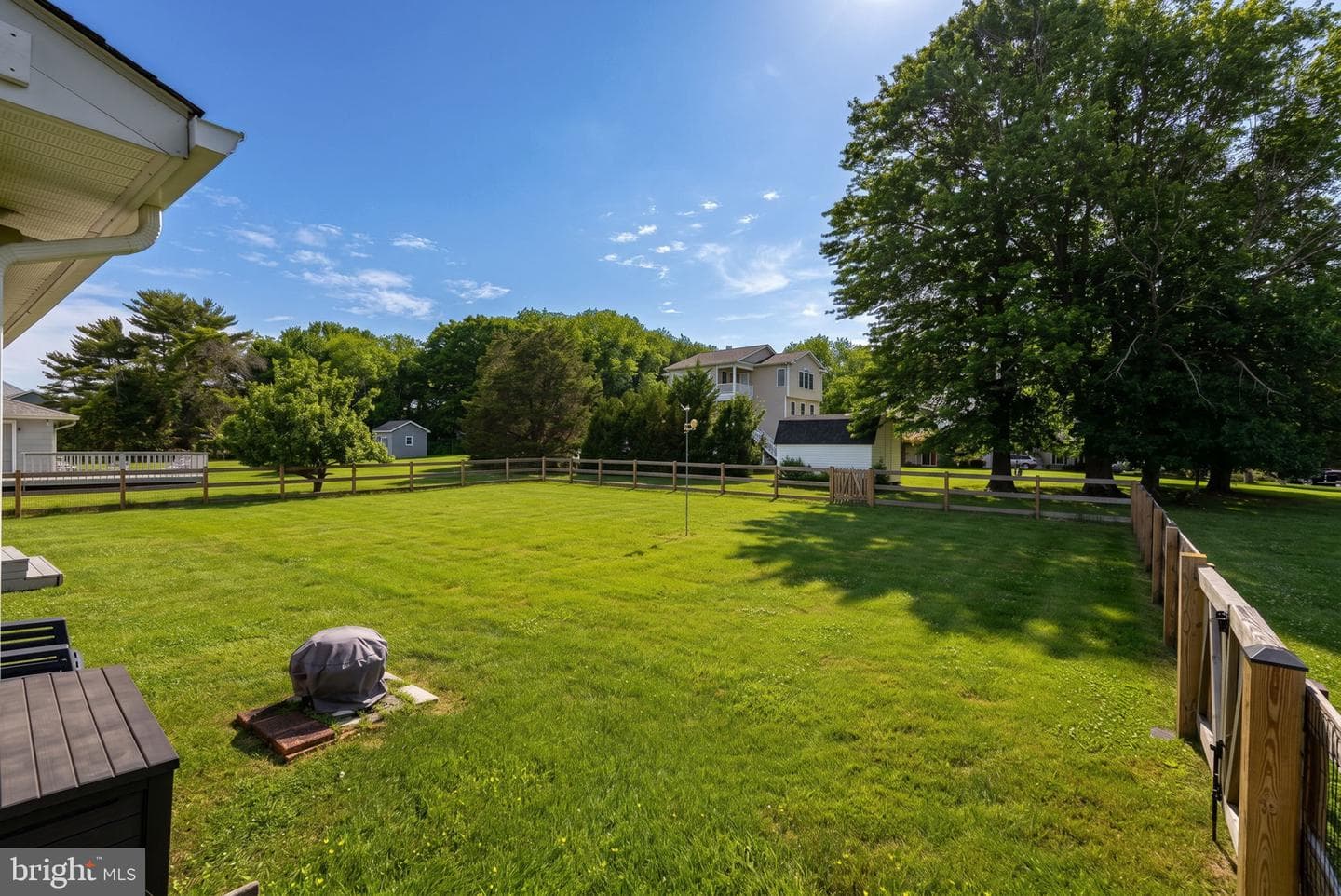 713 Bay Drive photo 36
