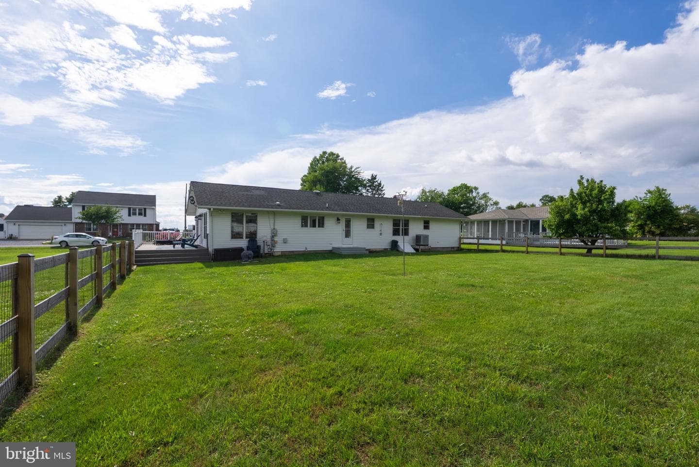 713 Bay Drive photo 38