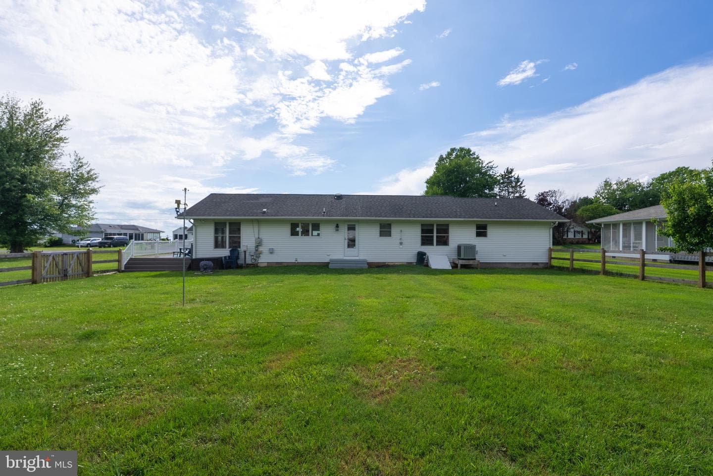 713 Bay Drive photo 39
