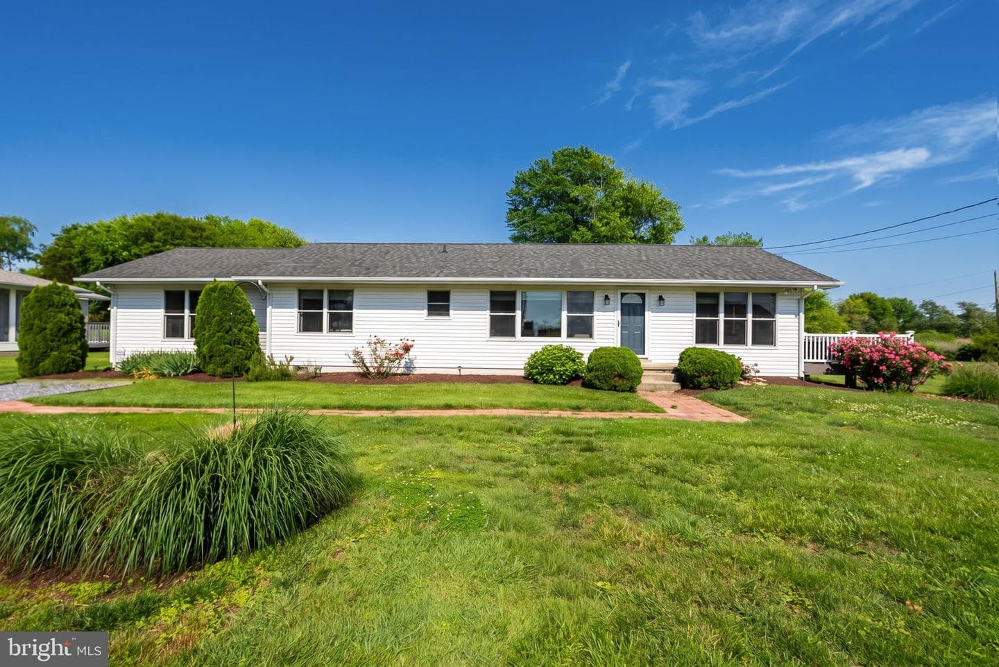 713 Bay Drive photo 4