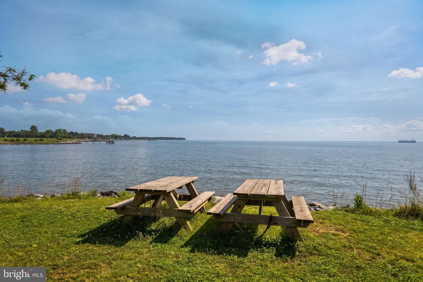 713 Bay Drive photo 41