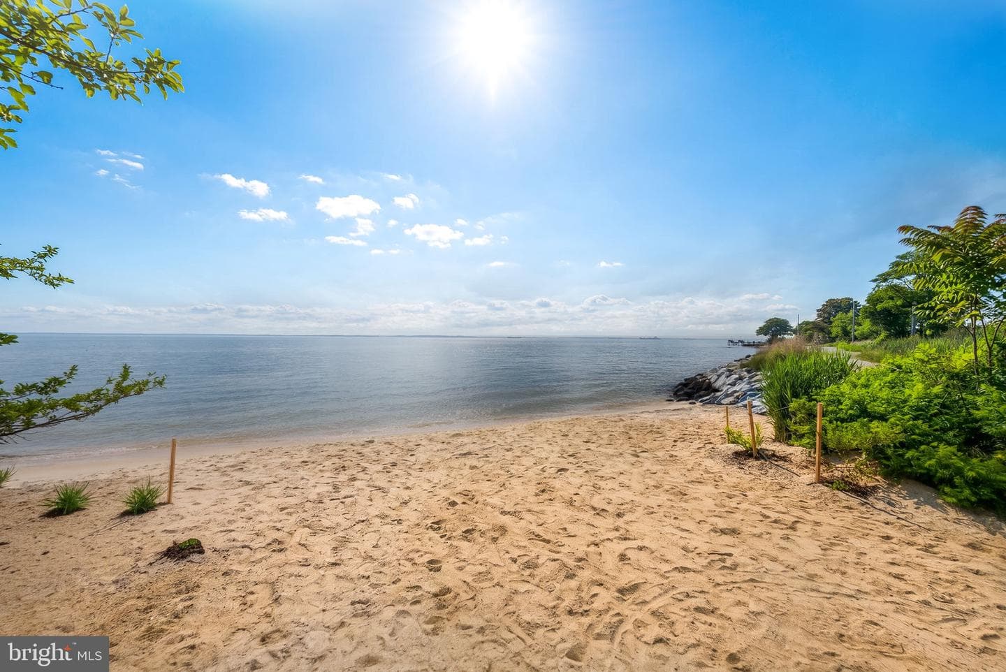 713 Bay Drive photo 42