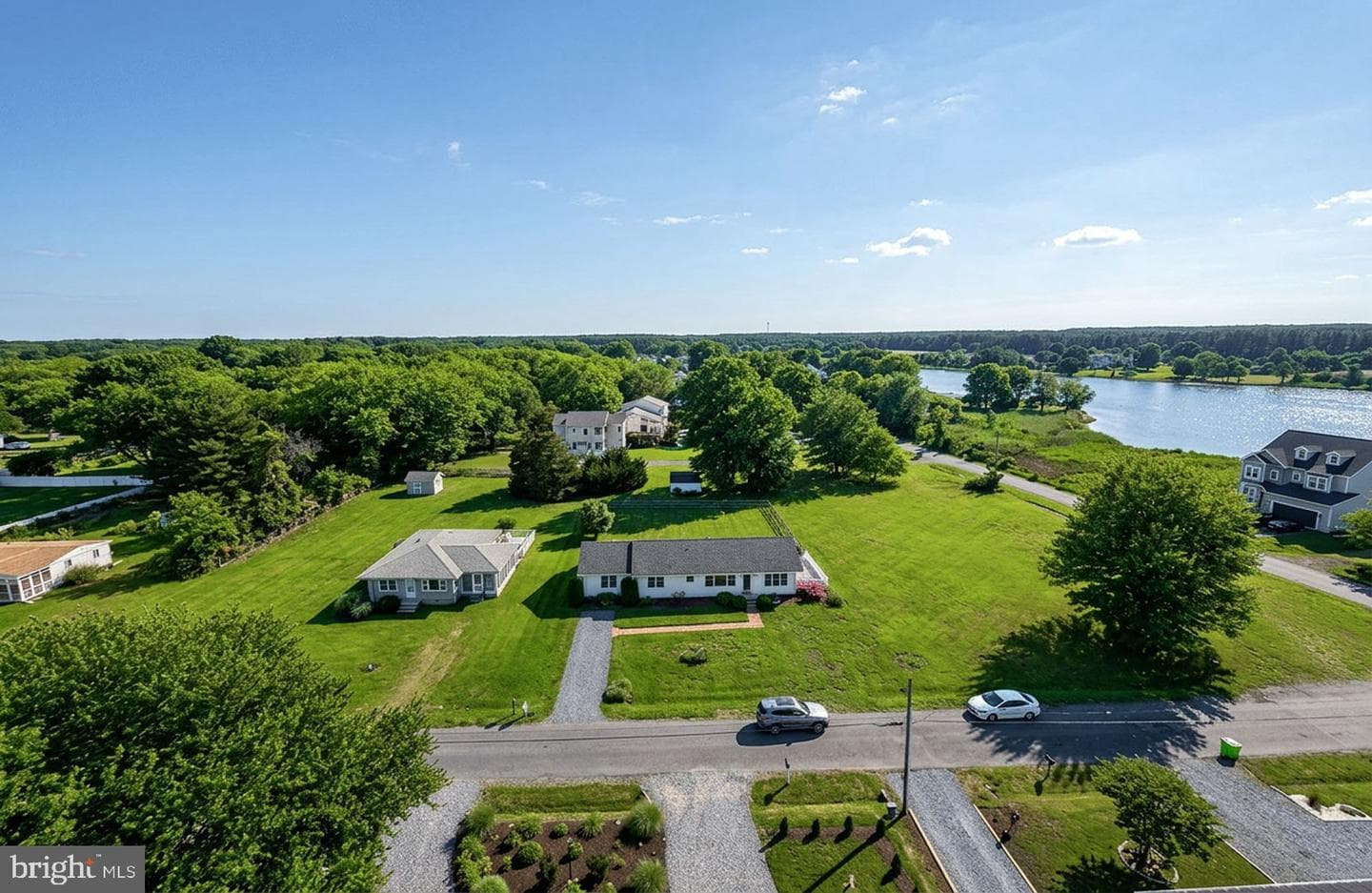 713 Bay Drive photo 43