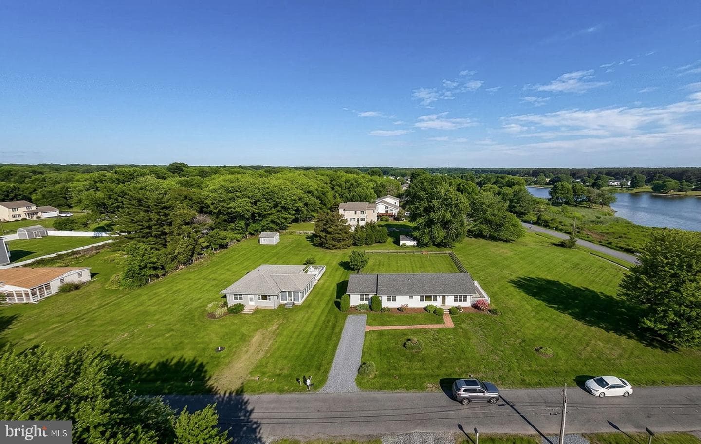 713 Bay Drive photo 44