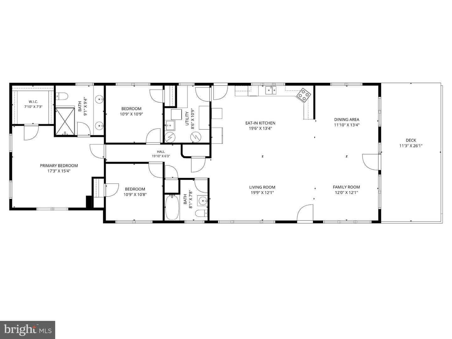 713 Bay Drive photo 45
