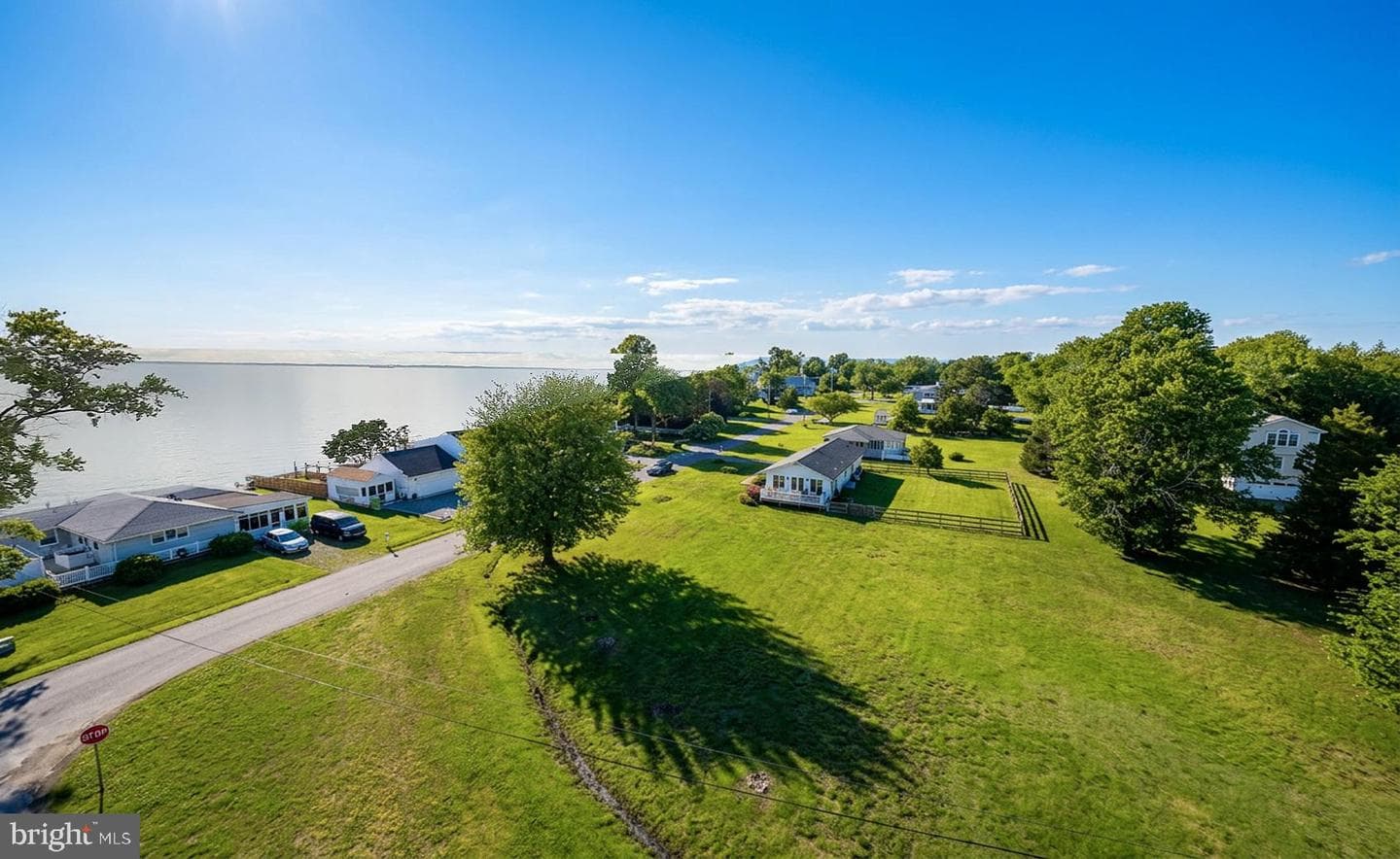 713 Bay Drive photo 46