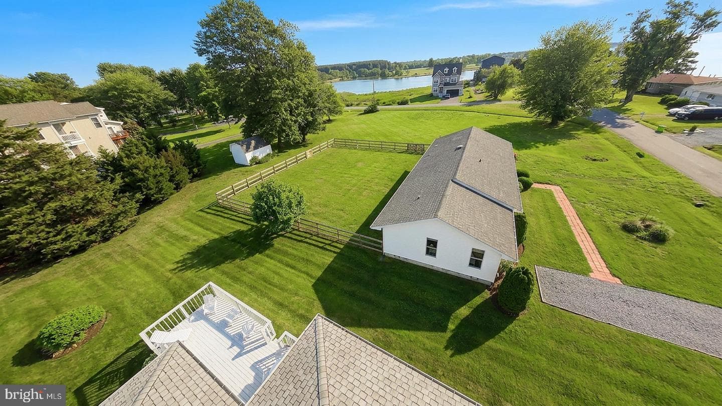 713 Bay Drive photo 47