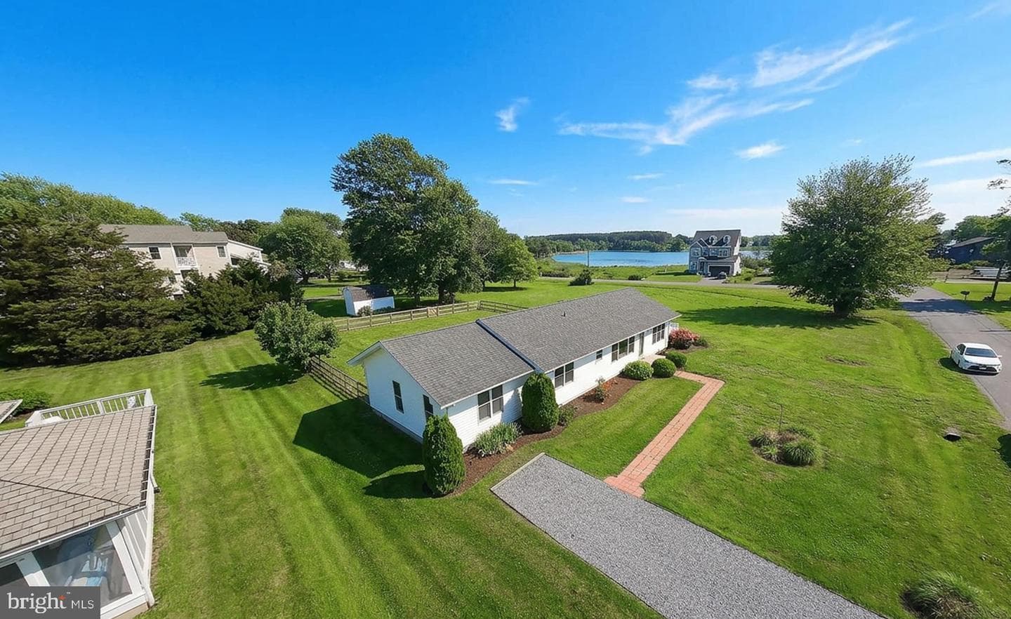 713 Bay Drive photo 48