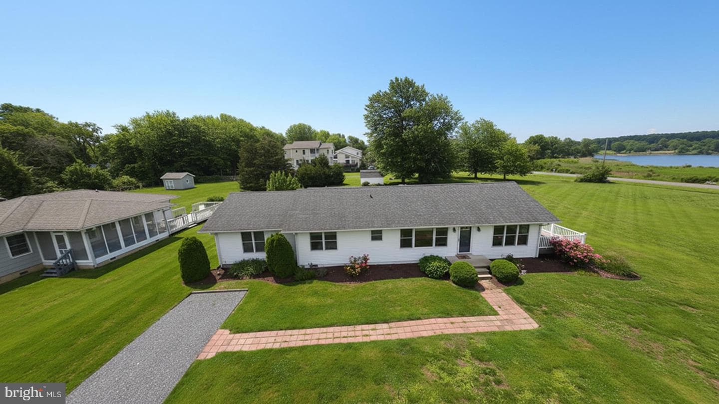 713 Bay Drive photo 49