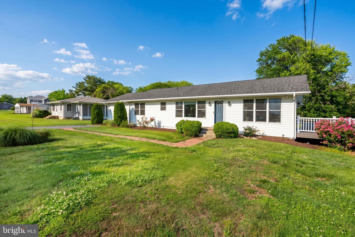 713 Bay Drive photo 5
