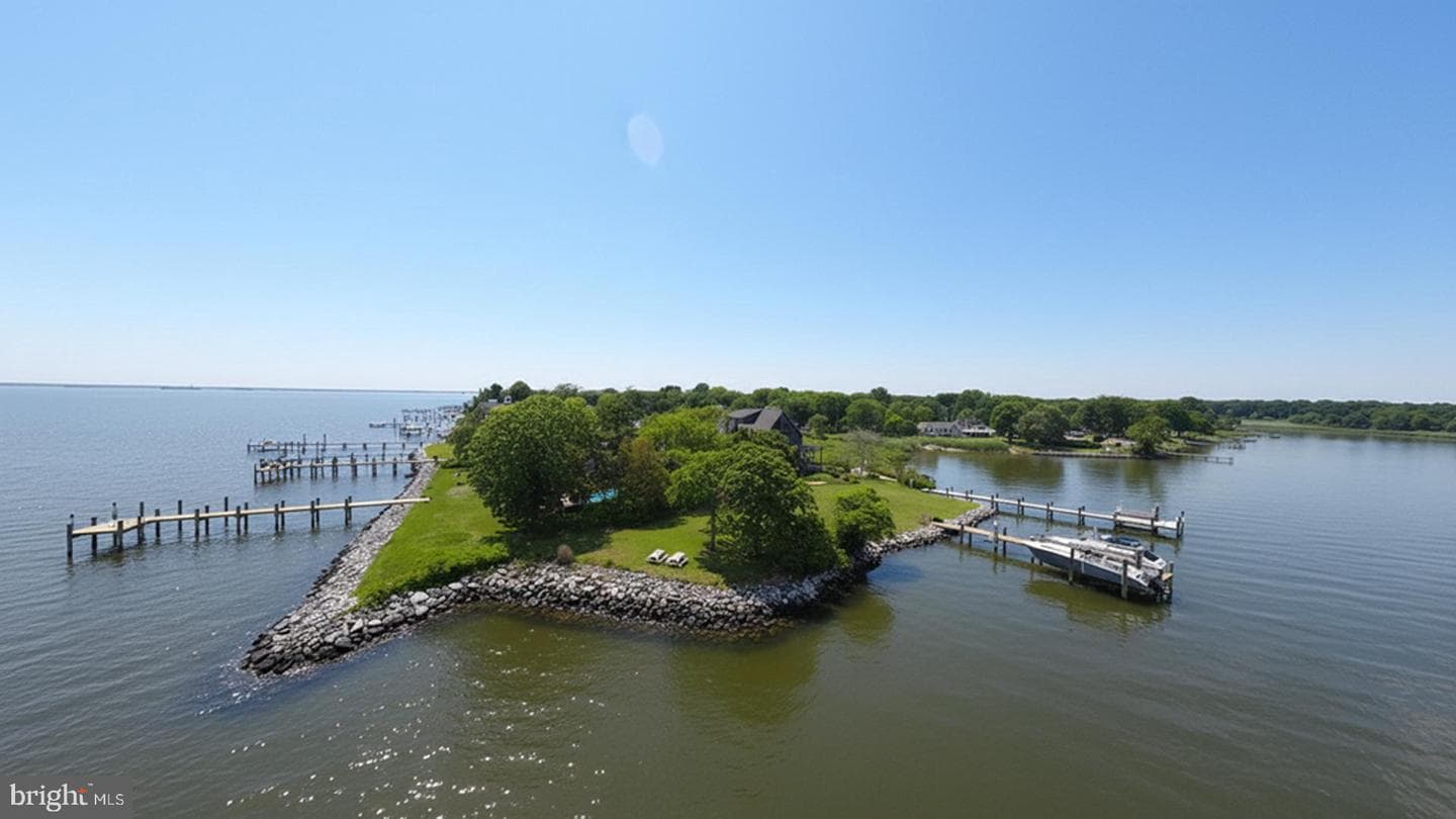 713 Bay Drive photo 51