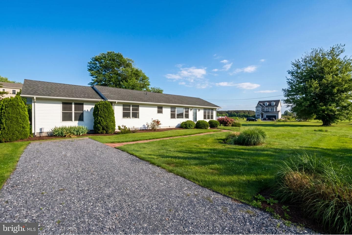 713 Bay Drive photo 6