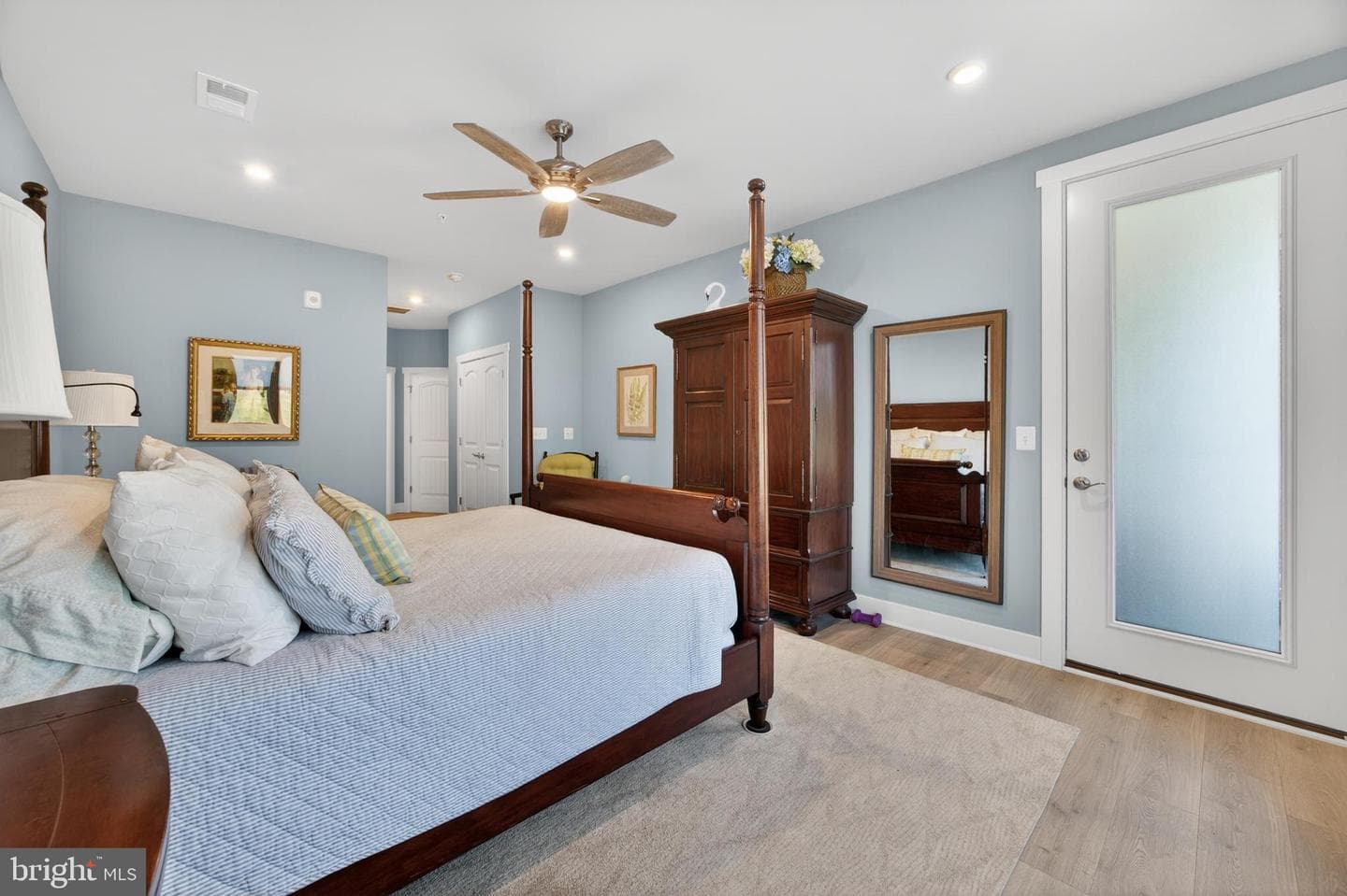 129 Wheelhouse Way #11 photo 18
