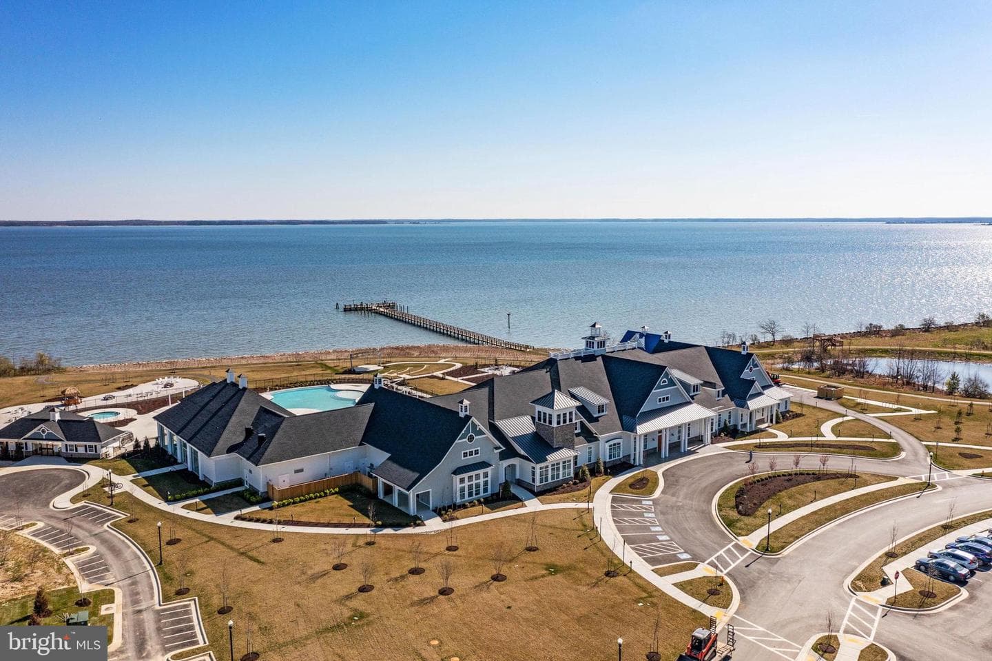 129 Wheelhouse Way #11 photo 28