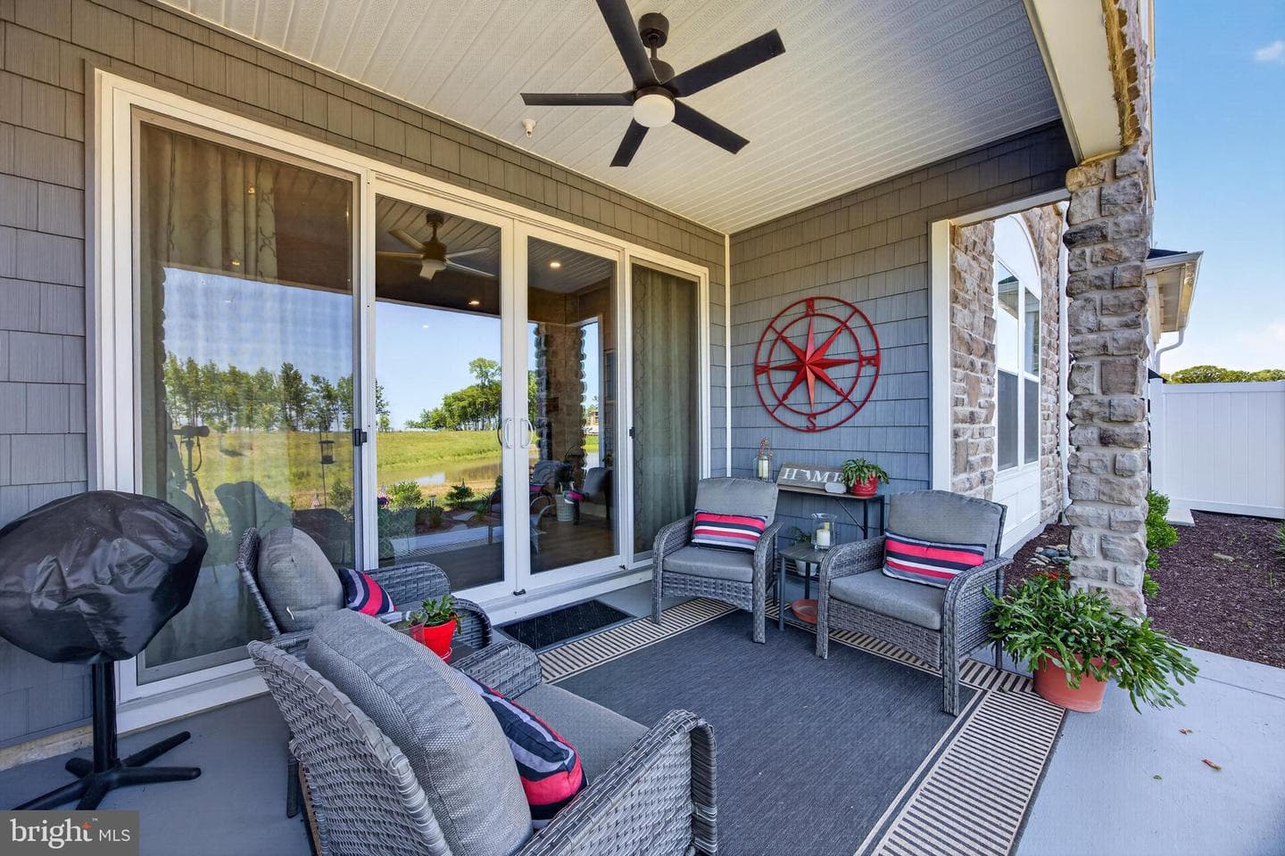 129 Wheelhouse Way #11 photo 6
