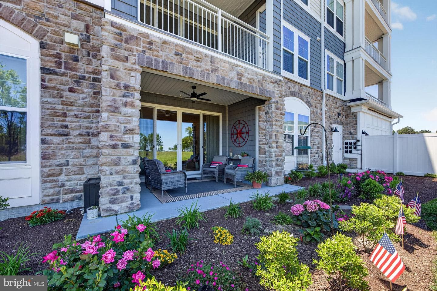 129 Wheelhouse Way #11 photo 7