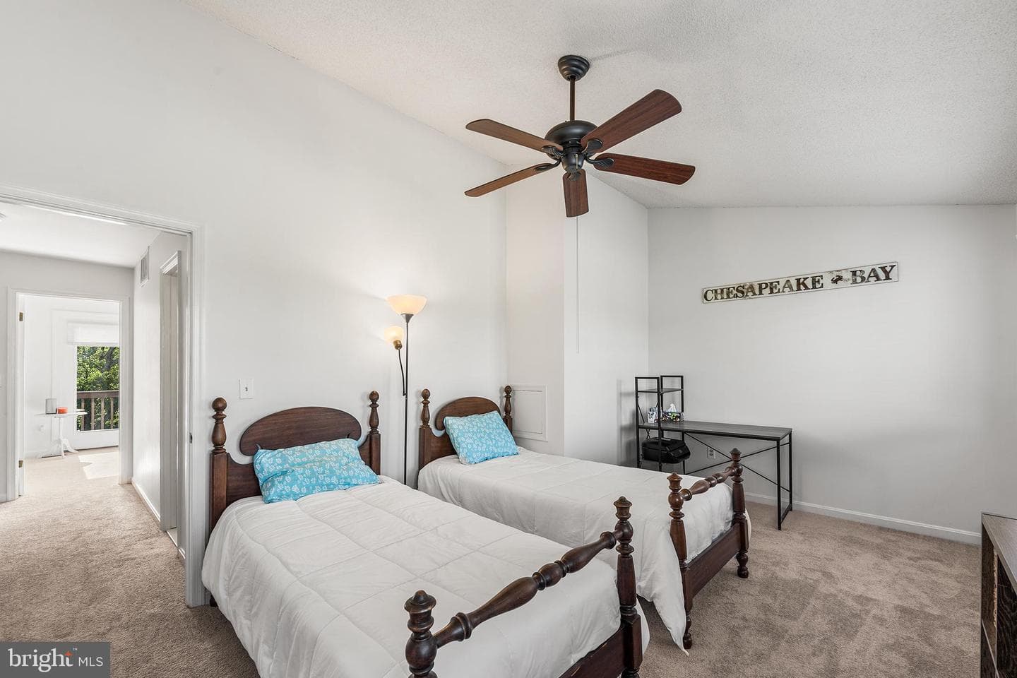 1102 Marion Quimby Drive photo 19