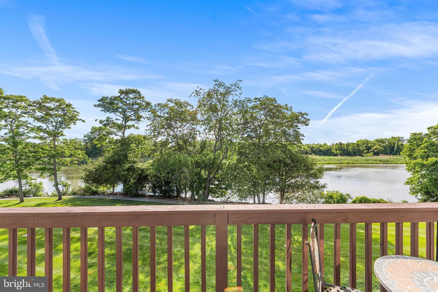 1102 Marion Quimby Drive photo 22