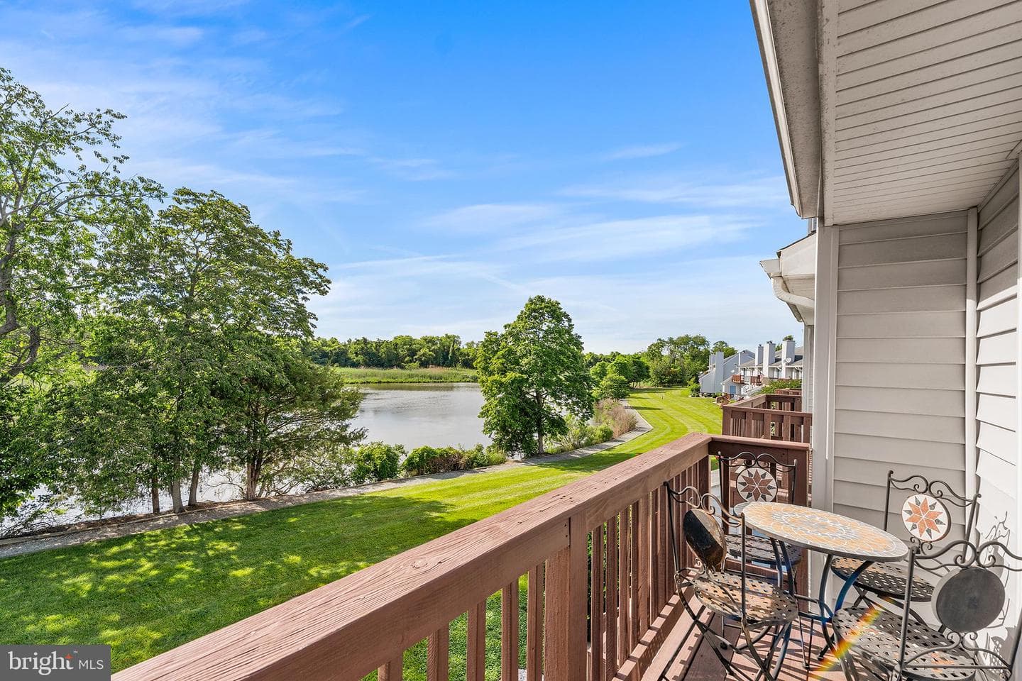 1102 Marion Quimby Drive photo 23