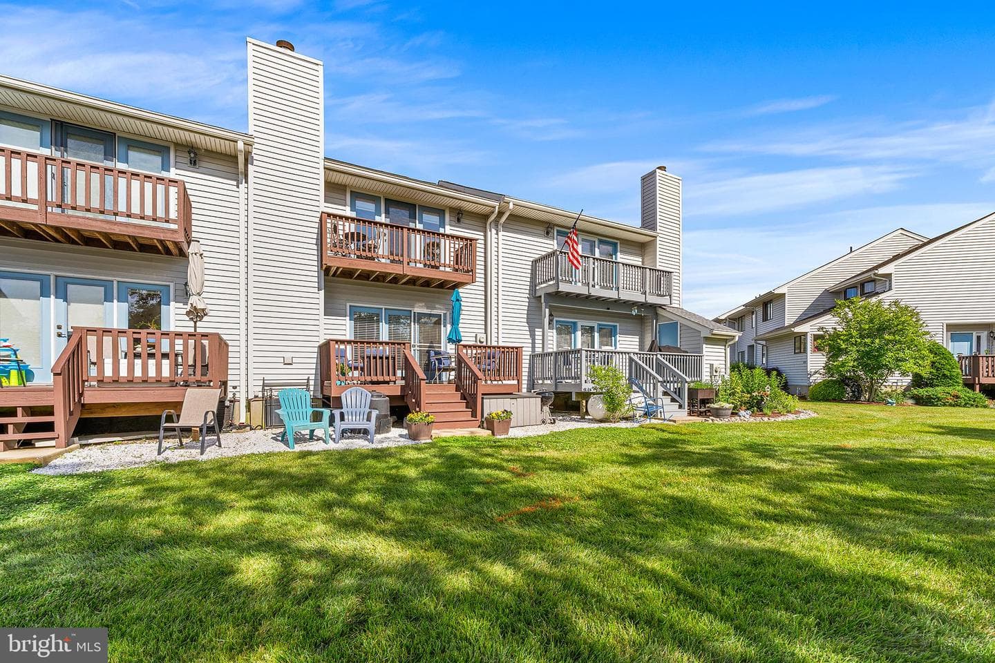 1102 Marion Quimby Drive photo 24