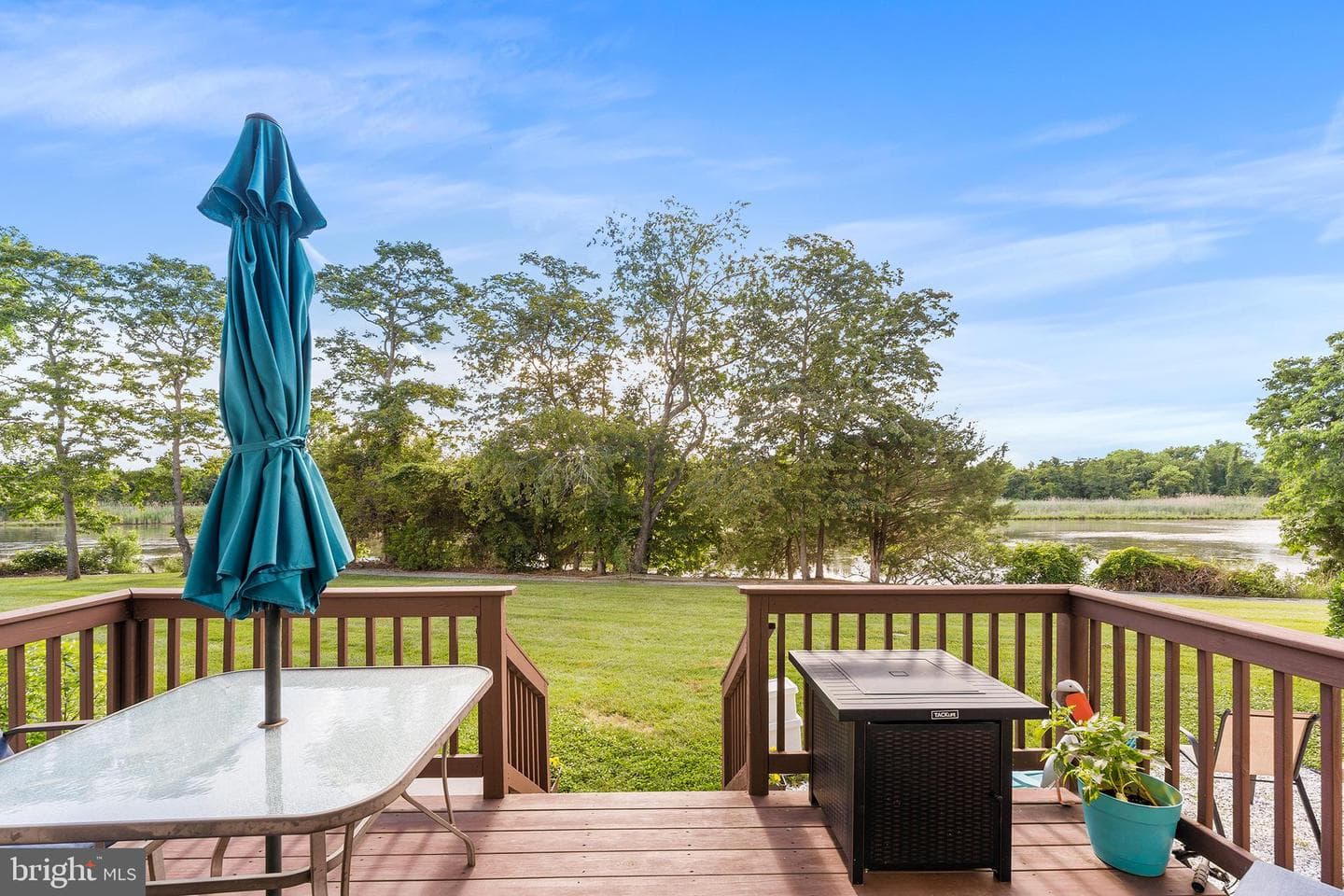 1102 Marion Quimby Drive photo 27