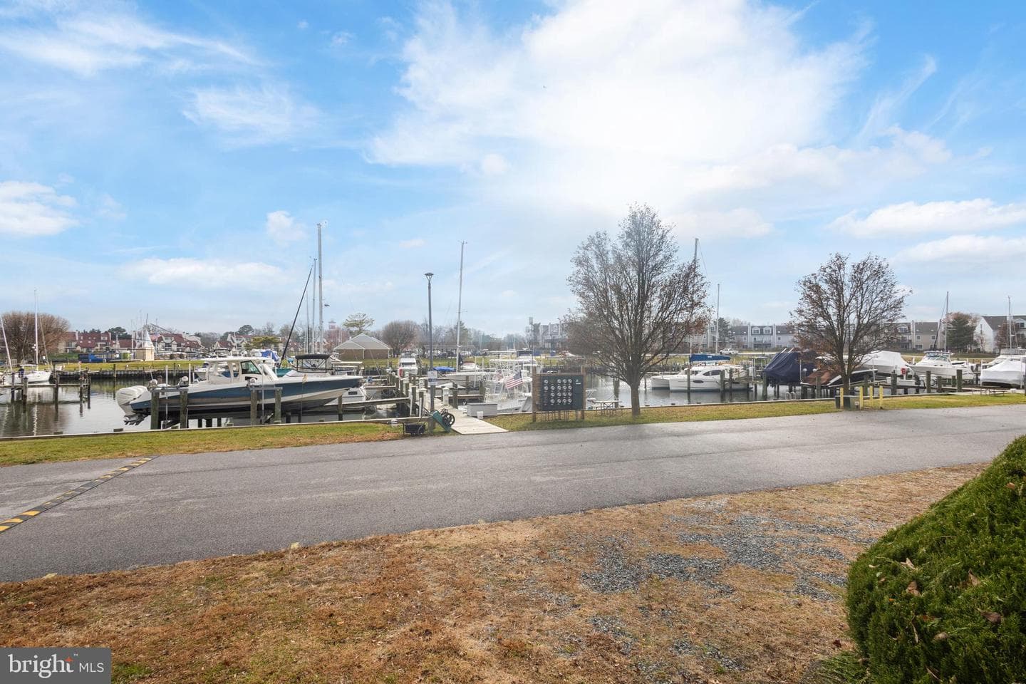 807 Auckland Way photo 45