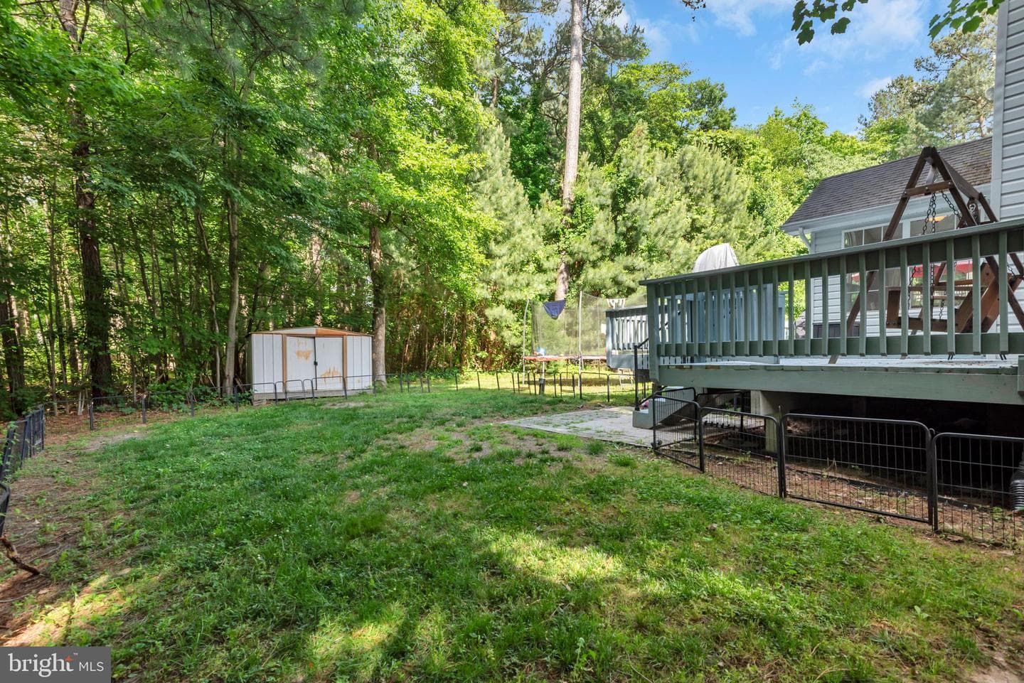 336 Timber Lane photo 34