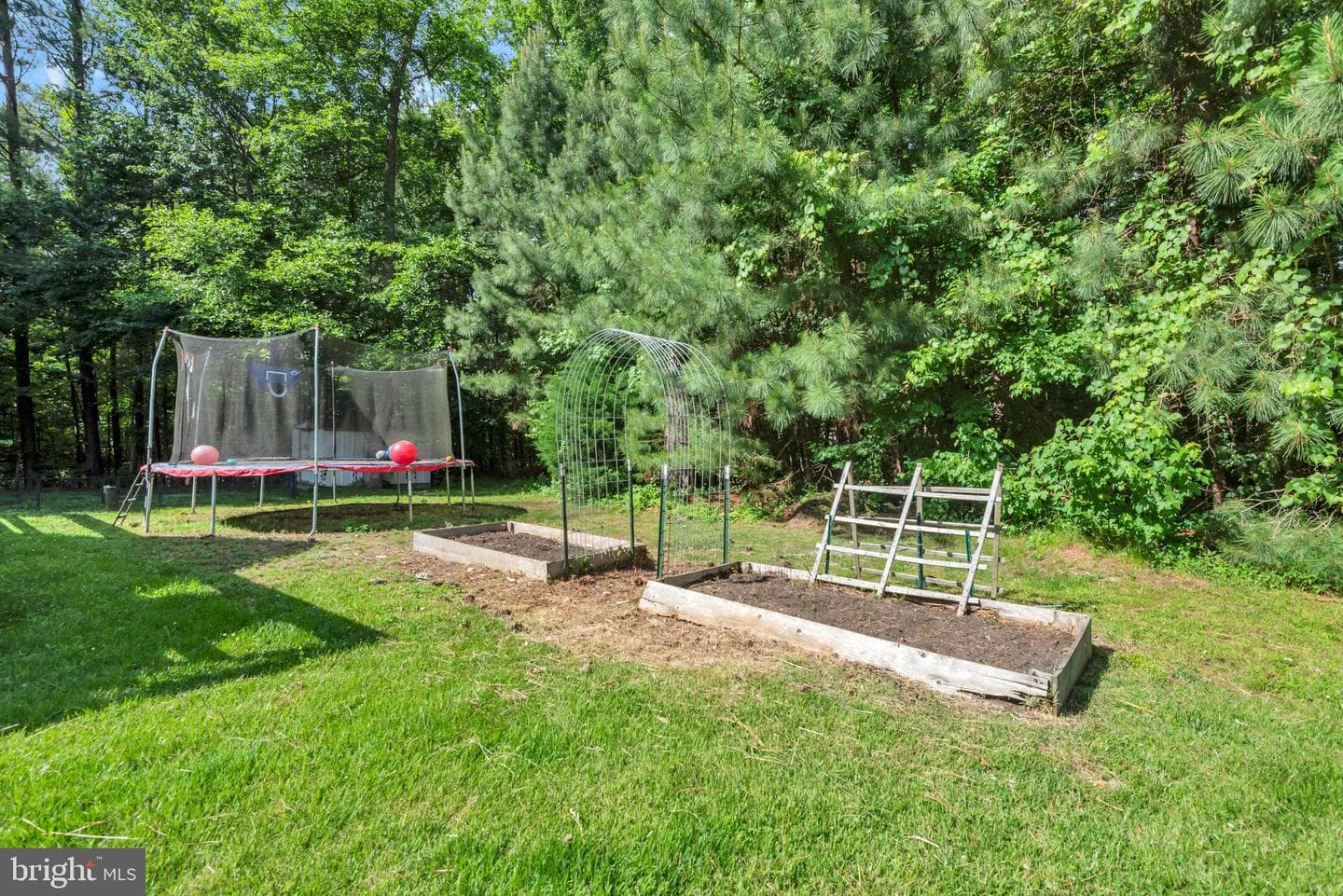 336 Timber Lane photo 40