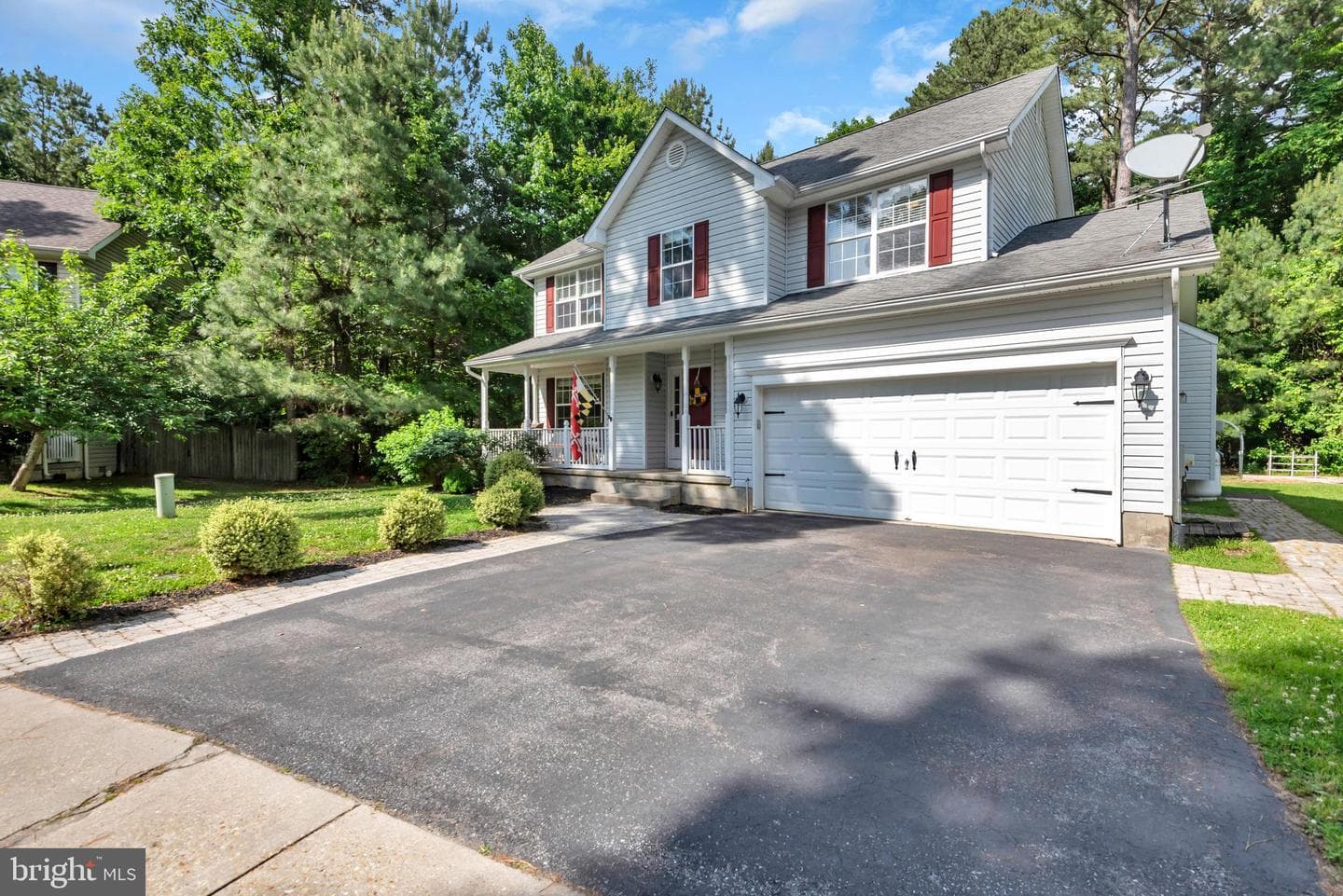 336 Timber Lane photo 43