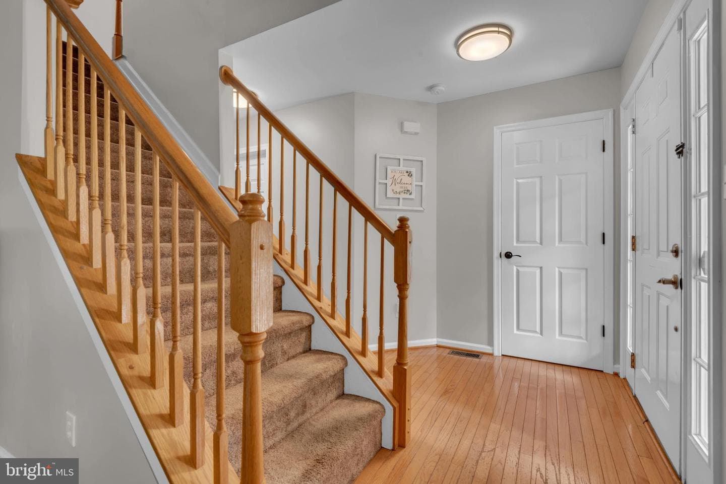 336 Timber Lane photo 8