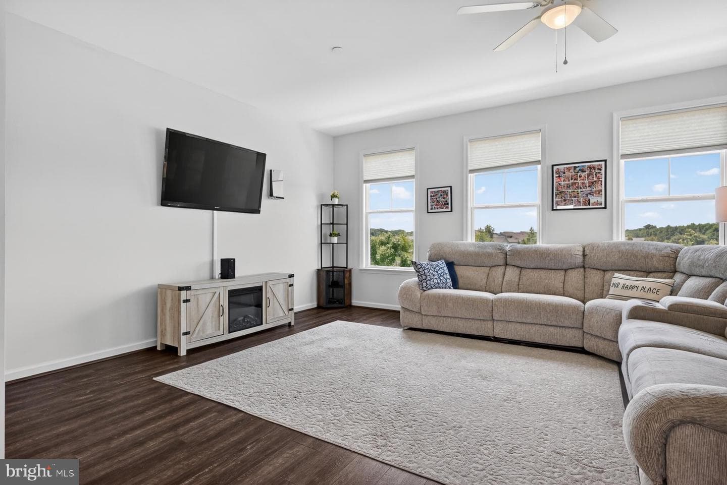 226 Liam Thomas Lane #d6 photo 15