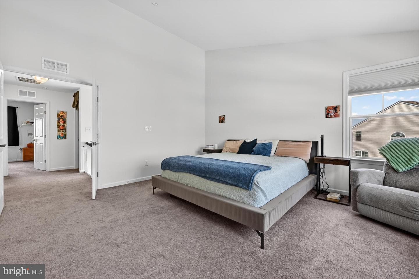 226 Liam Thomas Lane #d6 photo 23