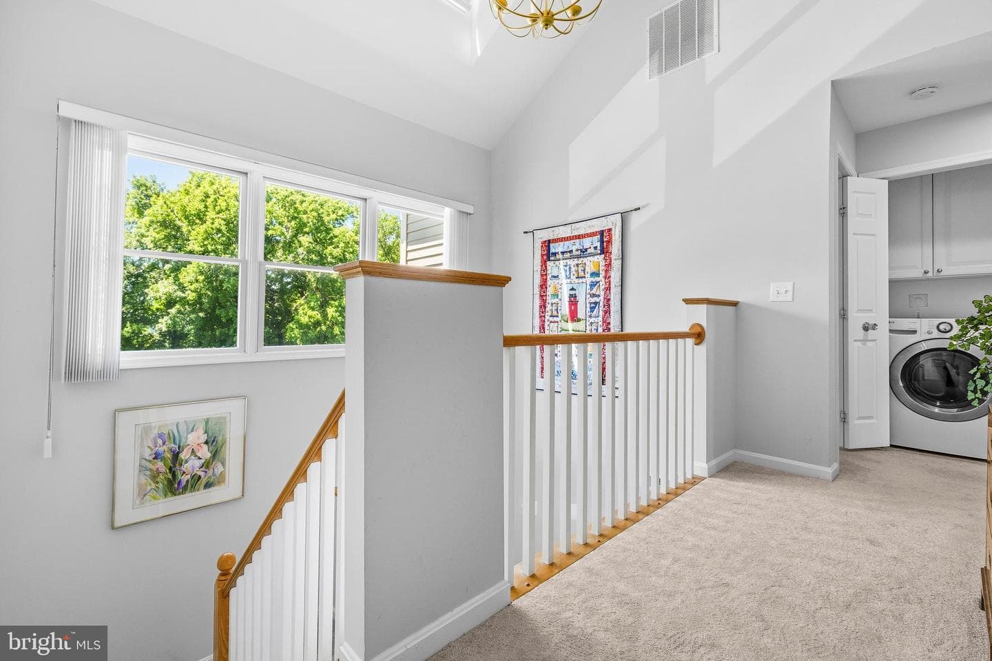 1012 Auckland Way photo 18