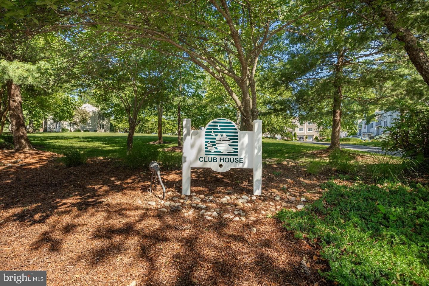 1012 Auckland Way photo 38