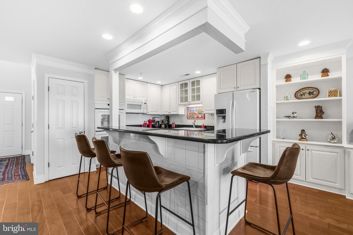 1012 Auckland Way photo 7