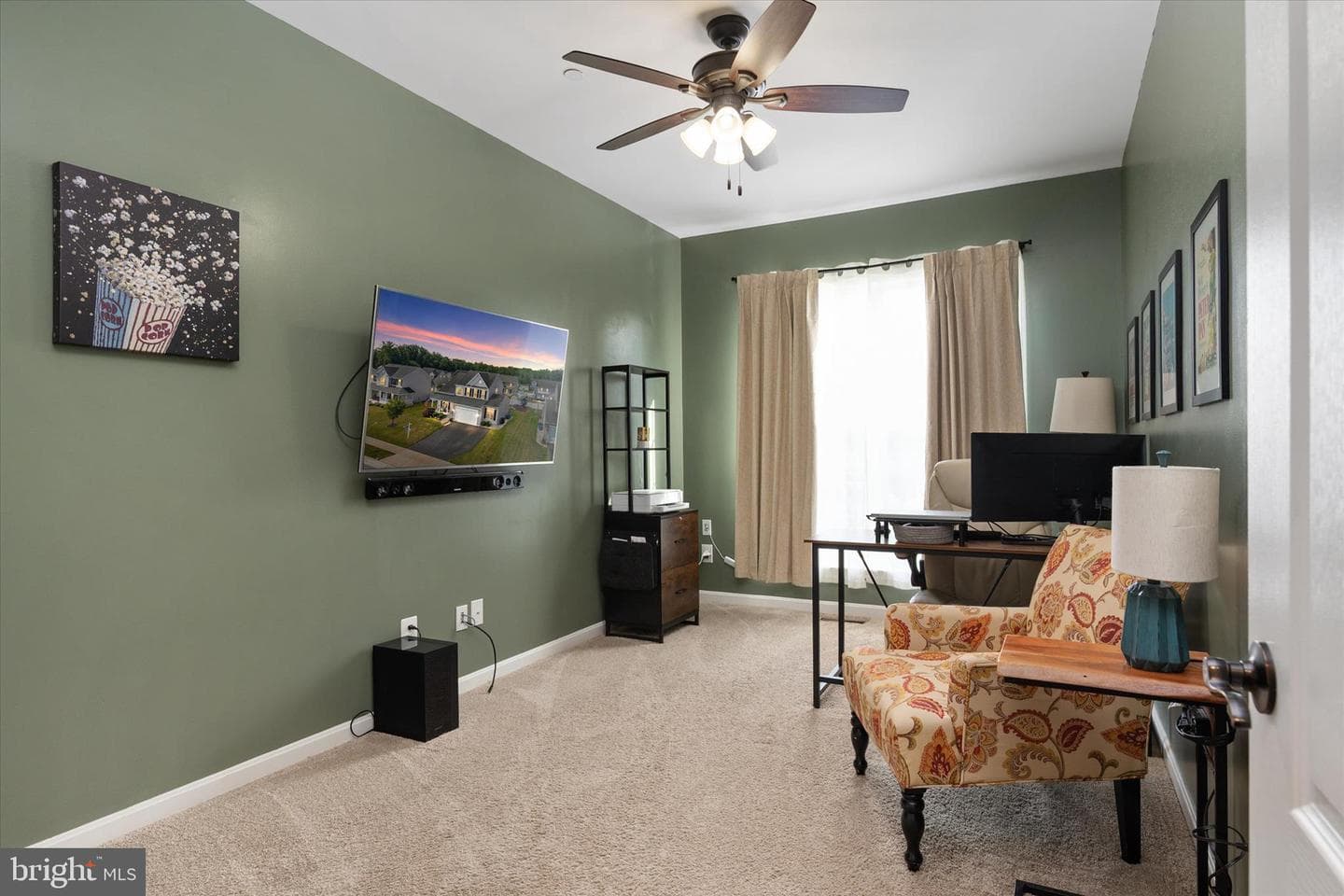 126 E Brook Drive photo 14