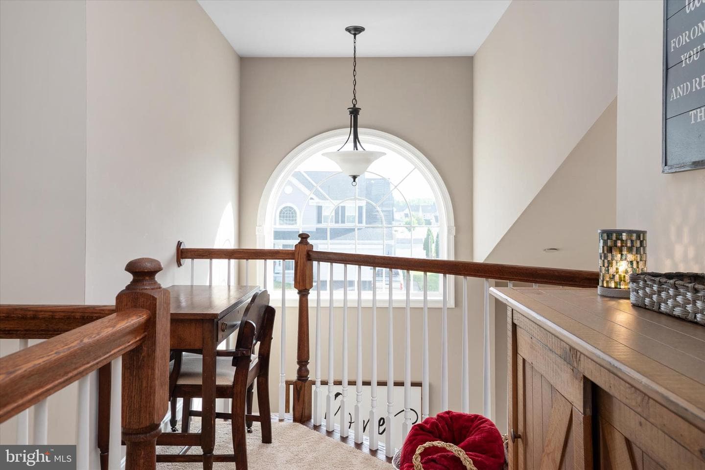 126 E Brook Drive photo 28