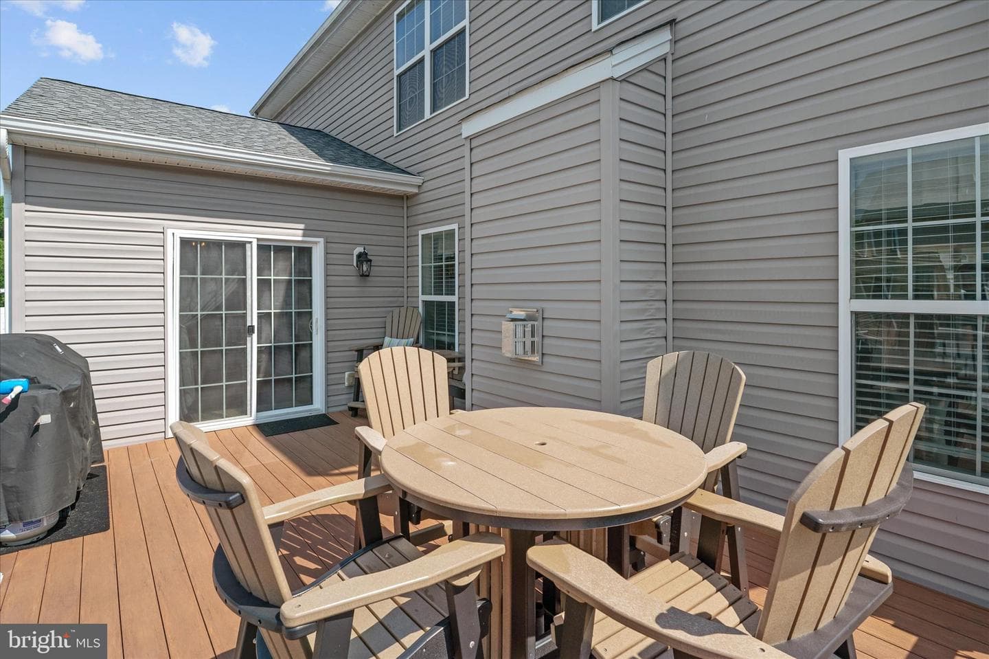 126 E Brook Drive photo 37