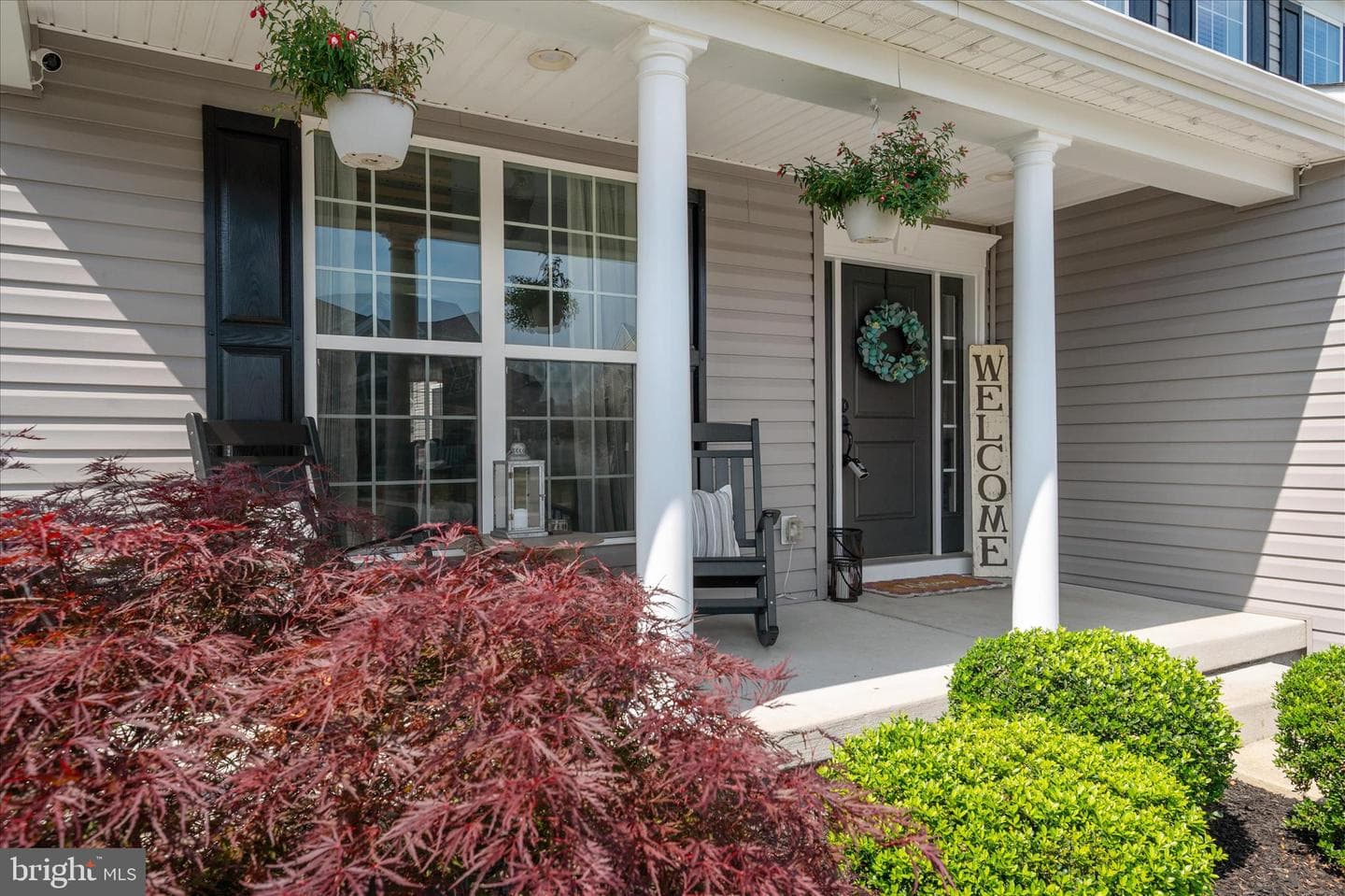 126 E Brook Drive photo 49