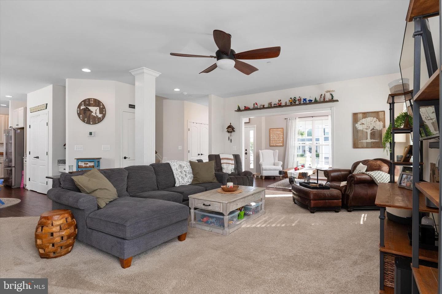 126 E Brook Drive photo 5