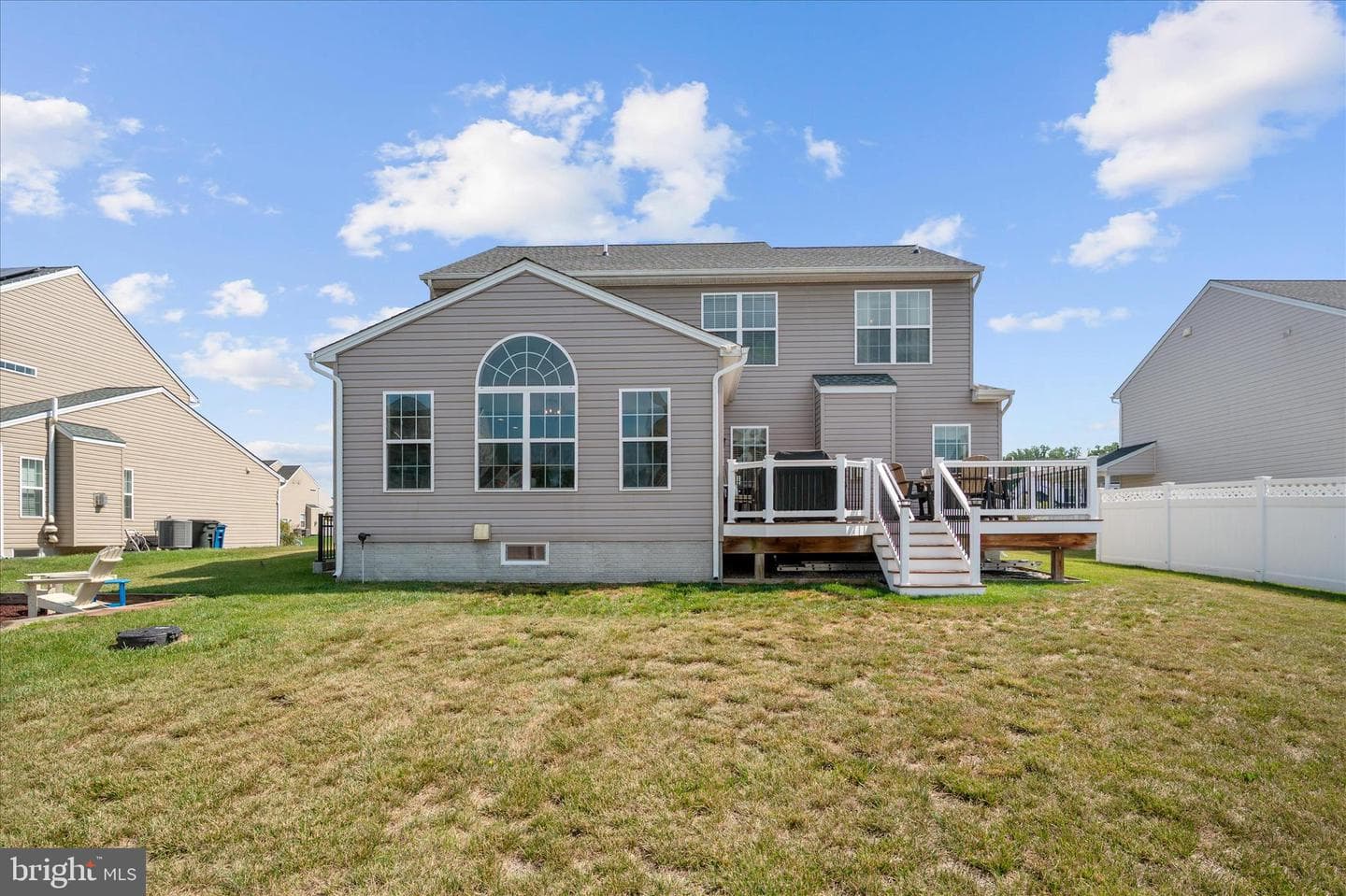 126 E Brook Drive photo 51