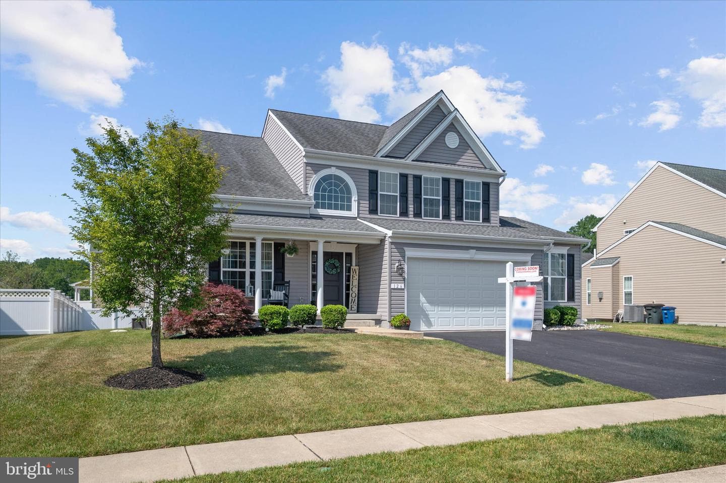 126 E Brook Drive photo 55