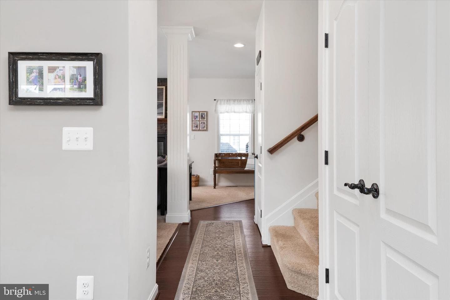 126 E Brook Drive photo 63
