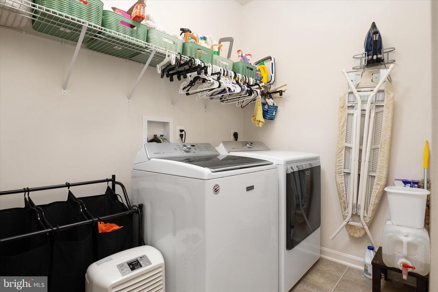 126 E Brook Drive photo 64