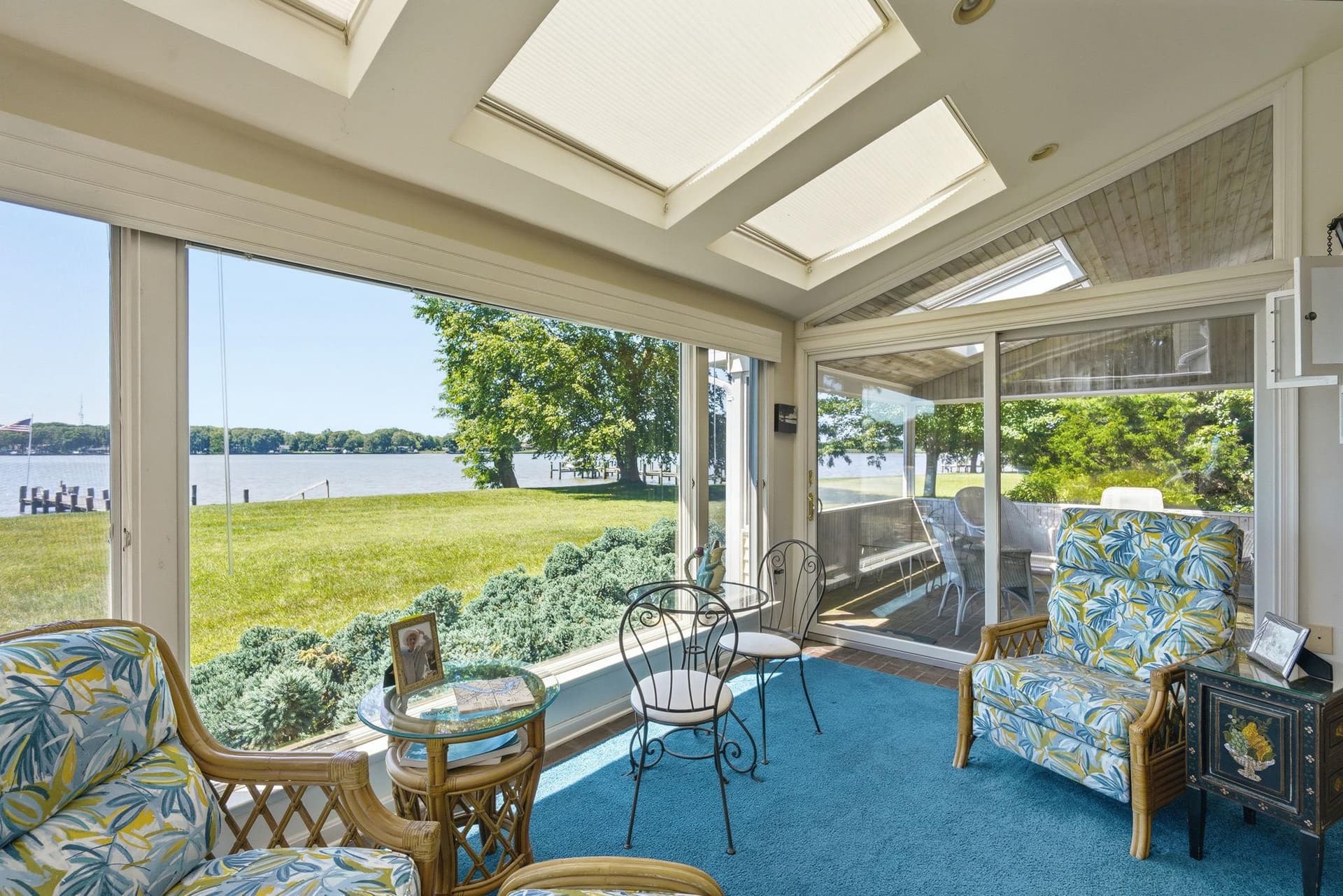 202 Royston Shores Rd photo 15