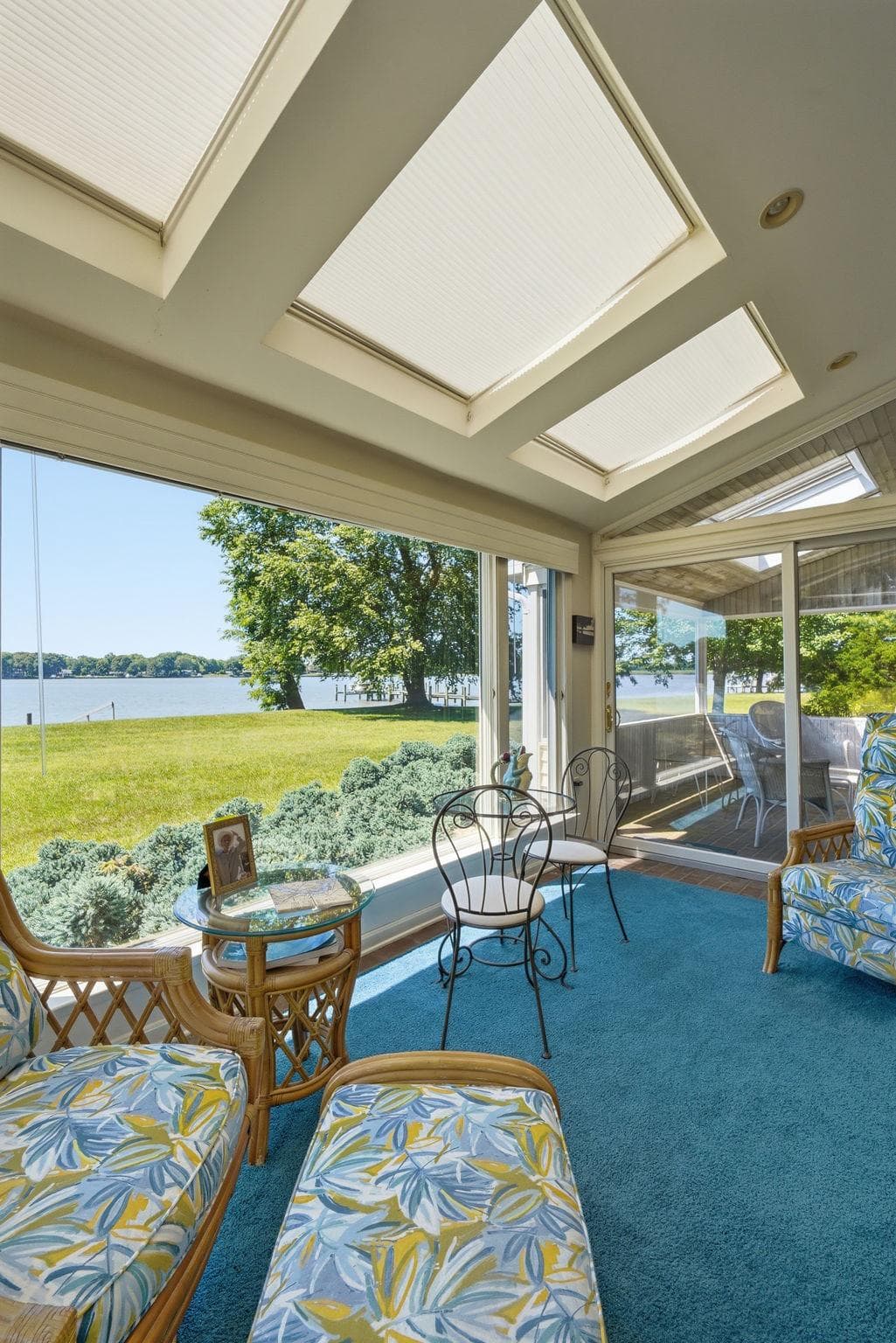 202 Royston Shores Rd photo 16