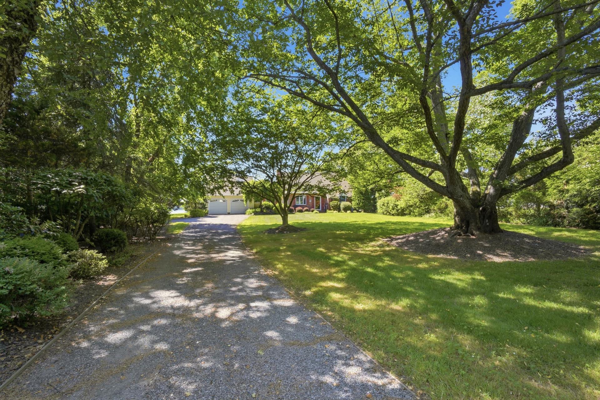 202 Royston Shores Rd photo 2
